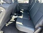 New 2025 Ram 3500 Tradesman Crew Cab 4x4 Pickup for sale #SR12173 - photo 14