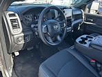 New 2025 Ram 3500 Tradesman Crew Cab 4x4 Pickup for sale #SR12173 - photo 15