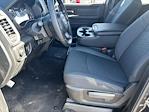 New 2025 Ram 3500 Tradesman Crew Cab 4x4 Pickup for sale #SR12173 - photo 16