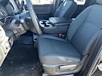 New 2025 Ram 3500 Tradesman Crew Cab 4x4 Pickup for sale #SR12173 - photo 17