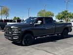New 2025 Ram 3500 Tradesman Crew Cab 4x4 Pickup for sale #SR12173 - photo 2