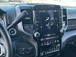 New 2025 Ram 3500 Tradesman Crew Cab 4x4 Pickup for sale #SR12173 - photo 20