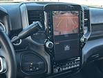 New 2025 Ram 3500 Tradesman Crew Cab 4x4 Pickup for sale #SR12173 - photo 21