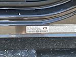 New 2025 Ram 3500 Tradesman Crew Cab 4x4 Pickup for sale #SR12173 - photo 23