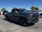 New 2025 Ram 3500 Tradesman Crew Cab 4x4 Pickup for sale #SR12173 - photo 3