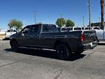 New 2025 Ram 3500 Tradesman Crew Cab 4x4 Pickup for sale #SR12173 - photo 4