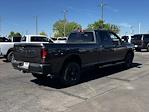 New 2025 Ram 3500 Tradesman Crew Cab 4x4 Pickup for sale #SR12173 - photo 5