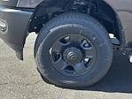New 2025 Ram 3500 Tradesman Crew Cab 4x4 Pickup for sale #SR12173 - photo 6