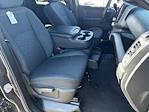 New 2025 Ram 3500 Tradesman Crew Cab 4x4 Pickup for sale #SR12173 - photo 7