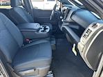 New 2025 Ram 3500 Tradesman Crew Cab 4x4 Pickup for sale #SR12173 - photo 8