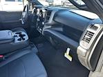 New 2025 Ram 3500 Tradesman Crew Cab 4x4 Pickup for sale #SR12173 - photo 9