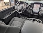 New 2025 Ram 3500 Tradesman Crew Cab 4x4 Pickup for sale #SR12175 - photo 10