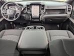 New 2025 Ram 3500 Tradesman Crew Cab 4x4 Pickup for sale #SR12175 - photo 11