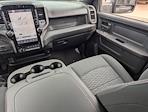New 2025 Ram 3500 Tradesman Crew Cab 4x4 Pickup for sale #SR12175 - photo 12