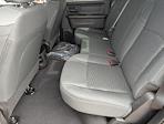 New 2025 Ram 3500 Tradesman Crew Cab 4x4 Pickup for sale #SR12175 - photo 13