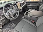 New 2025 Ram 3500 Tradesman Crew Cab 4x4 Pickup for sale #SR12175 - photo 14