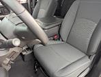 New 2025 Ram 3500 Tradesman Crew Cab 4x4 Pickup for sale #SR12175 - photo 15