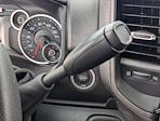 New 2025 Ram 3500 Tradesman Crew Cab 4x4 Pickup for sale #SR12175 - photo 16