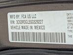 New 2025 Ram 3500 Tradesman Crew Cab 4x4 Pickup for sale #SR12175 - photo 19