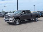New 2025 Ram 3500 Tradesman Crew Cab 4x4 Pickup for sale #SR12175 - photo 2