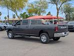 New 2025 Ram 3500 Tradesman Crew Cab 4x4 Pickup for sale #SR12175 - photo 3