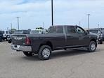 New 2025 Ram 3500 Tradesman Crew Cab 4x4 Pickup for sale #SR12175 - photo 4