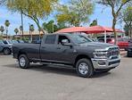 New 2025 Ram 3500 Tradesman Crew Cab 4x4 Pickup for sale #SR12175 - photo 5