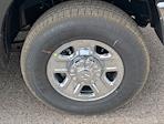 New 2025 Ram 3500 Tradesman Crew Cab 4x4 Pickup for sale #SR12175 - photo 6