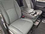 New 2025 Ram 3500 Tradesman Crew Cab 4x4 Pickup for sale #SR12175 - photo 7