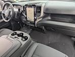 New 2025 Ram 3500 Tradesman Crew Cab 4x4 Pickup for sale #SR12175 - photo 8
