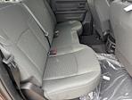 New 2025 Ram 3500 Tradesman Crew Cab 4x4 Pickup for sale #SR12175 - photo 9