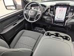 New 2025 Ram 3500 Tradesman Crew Cab 4x4 Pickup for sale #SR12176 - photo 10