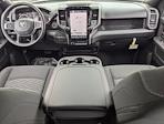 New 2025 Ram 3500 Tradesman Crew Cab 4x4 Pickup for sale #SR12176 - photo 11