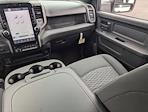 New 2025 Ram 3500 Tradesman Crew Cab 4x4 Pickup for sale #SR12176 - photo 12