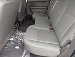 New 2025 Ram 3500 Tradesman Crew Cab 4x4 Pickup for sale #SR12176 - photo 13