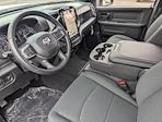 New 2025 Ram 3500 Tradesman Crew Cab 4x4 Pickup for sale #SR12176 - photo 14