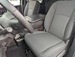 New 2025 Ram 3500 Tradesman Crew Cab 4x4 Pickup for sale #SR12176 - photo 15