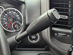 New 2025 Ram 3500 Tradesman Crew Cab 4x4 Pickup for sale #SR12176 - photo 16
