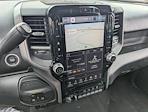 New 2025 Ram 3500 Tradesman Crew Cab 4x4 Pickup for sale #SR12176 - photo 17