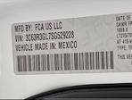 New 2025 Ram 3500 Tradesman Crew Cab 4x4 Pickup for sale #SR12176 - photo 19