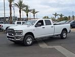 New 2025 Ram 3500 Tradesman Crew Cab 4x4 Pickup for sale #SR12176 - photo 2