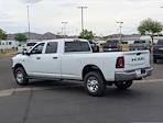 New 2025 Ram 3500 Tradesman Crew Cab 4x4 Pickup for sale #SR12176 - photo 3