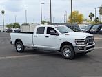 New 2025 Ram 3500 Tradesman Crew Cab 4x4 Pickup for sale #SR12176 - photo 5