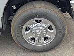 New 2025 Ram 3500 Tradesman Crew Cab 4x4 Pickup for sale #SR12176 - photo 6