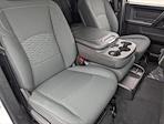 New 2025 Ram 3500 Tradesman Crew Cab 4x4 Pickup for sale #SR12176 - photo 7