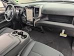 New 2025 Ram 3500 Tradesman Crew Cab 4x4 Pickup for sale #SR12176 - photo 8