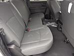 New 2025 Ram 3500 Tradesman Crew Cab 4x4 Pickup for sale #SR12176 - photo 9