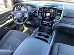 New 2025 Ram 3500 Big Horn Crew Cab 4x4 Pickup for sale #SR12192 - photo 9