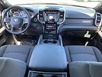 New 2025 Ram 3500 Big Horn Crew Cab 4x4 Pickup for sale #SR12192 - photo 10