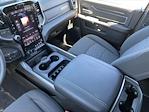 New 2025 Ram 3500 Big Horn Crew Cab 4x4 Pickup for sale #SR12192 - photo 11